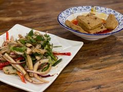 -兄弟俩老李家牛肉汤(总店)