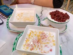 -三条A糖水公司(永旺梦乐城店)
