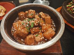 -江太极江浙菜(马桥万达广场店)