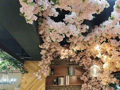 -山西派(桥东街店)