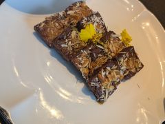 脆皮猪腩肉-三利音·浦之舟(滨江大道店)