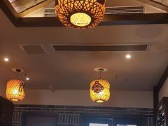-杨记隆府(白象街店)