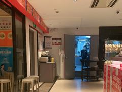 -全聚德(新街口店)