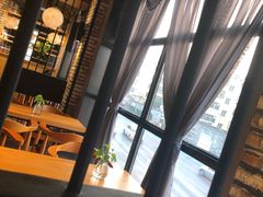 -酵種麦田(山师店)