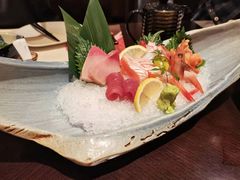 -佛山希尔顿酒店·融誉亚洲美食荟