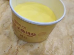 -鼎好家常菜(天桥店)