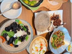 -云海肴·汽锅鸡·云南菜(祥云小镇店)