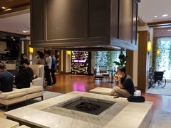 -复星星堡社区(中环二期店)