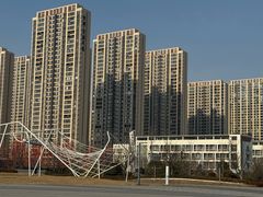 -青岛胶东国际机场