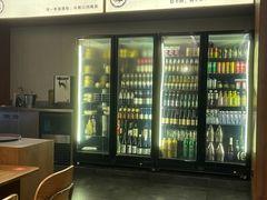 -阿季·当季酒食(后江埭店)