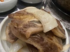 -高丽屋(天宁寺店)