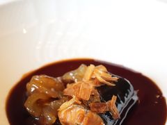 -福1015(愚园路店)
