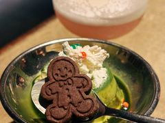-贰捌零叁精致料理(钱湖店)