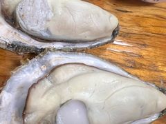-江村四哥新鲜牛肉店(江高总店)