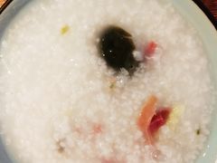 -必胜客(龙茗店)