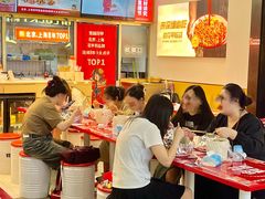 -见味花甲(福田coco park店)