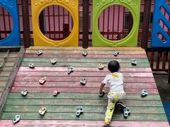 -晓港公园
