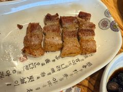 -青鹤谷(苏州店)