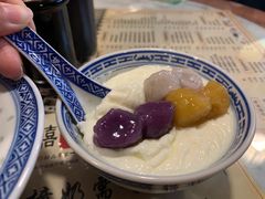 -双喜老铺(人民广场店)