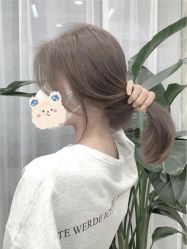 -88潮牌美发沙龙