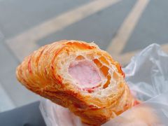 -85度C(南京中山南店)