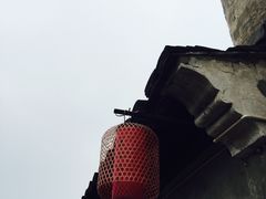 iphone_upload_pic-绍兴书圣故里景区