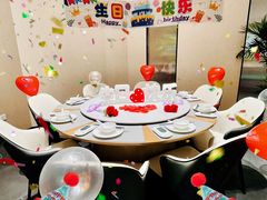 -U你·天然调味(南湖总店)