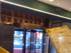 -船泊丽港(统一路店)