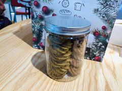 -面包与我Bread Or Me(长城汇店)