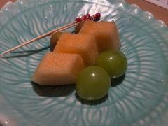 -匠和风精致料理(春熙路群光广场店)