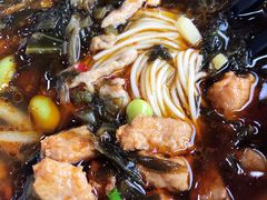 -老盛昌(聚丰园店)