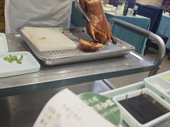 -紫光园(燕郊总店)