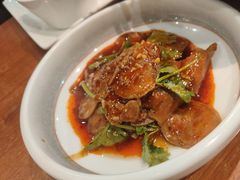 -鱼亨小鲜酸菜鱼(大信店)