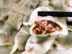 -德发长饺子·非遗(钟楼店)