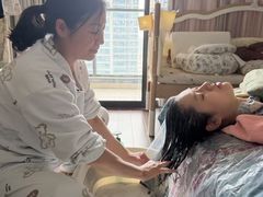 -田螺阿姨自营月嫂·育儿嫂(高新店)