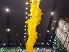 -优逸酒店(柳州窑埠古镇万象城店)