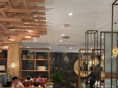 -百姓渔村(南中环店)