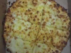 -棒约翰比萨意面(马家堡西路店)