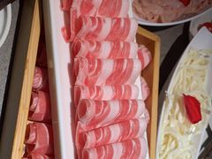 -椒王
