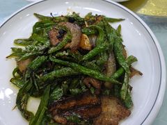 -曹家小厨(贵阳路店)