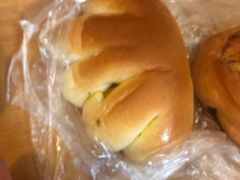 -惠源面包店(开禾路店)