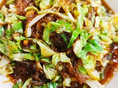 -老牌坊鲁菜名店(美莲广场店)