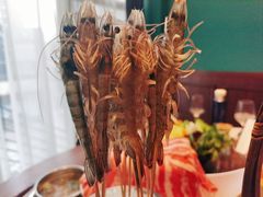 -东海怡品海鲜豆捞(星街坊店)