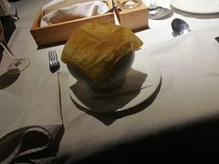 -王品牛排(福州泰禾店)