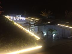 -UNI UNI(环亚凯瑟琳店)