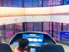 -浙江省科技馆