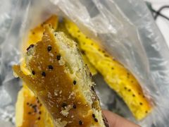 -五道口枣糕王(成府路店)