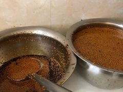 -黄鸡肉钵钵鸡