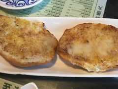 -翠华餐厅(湾仔店)