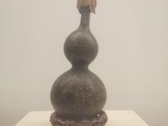 -成都中医药大学(温江校区)